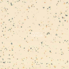 Линолеум Gerflor Taralay Premium Indiana 4009 Tufoa фото 1 | FLOORDEALER